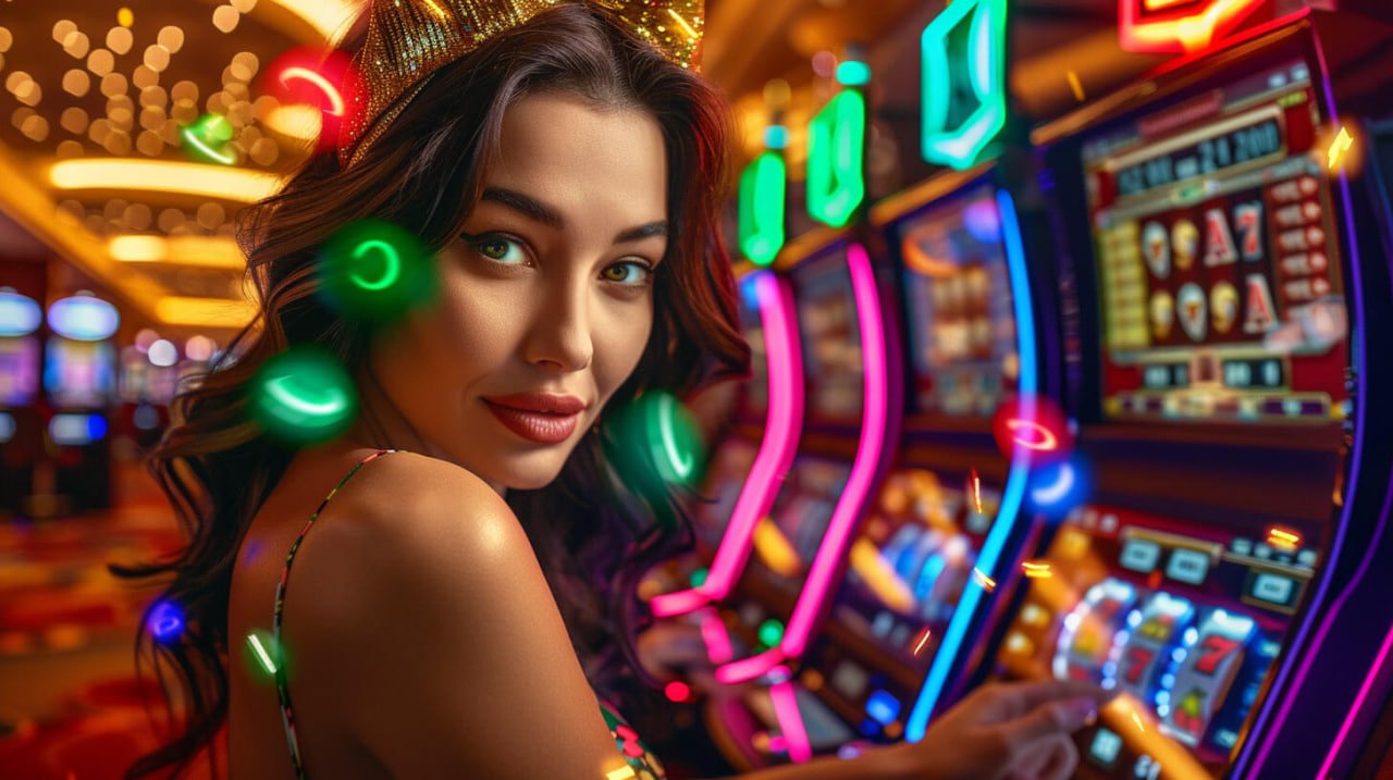 Xử lý giao dịch rút tiền nhanh và minh bạch tại wi88