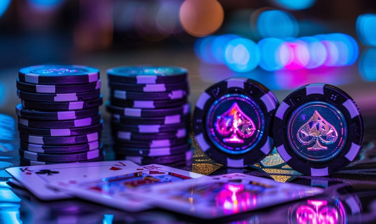 Người chơi Việt Nam trải nghiệm casino trực tuyến trên điện thoại