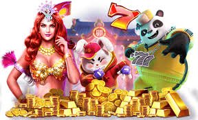 Slot Online đa chủ đề với nhiều tựa game hấp dẫn tại wi88