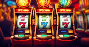 Kèo bóng đá trực tiếp Châu Á và 1X2 tại sportsbook wi88