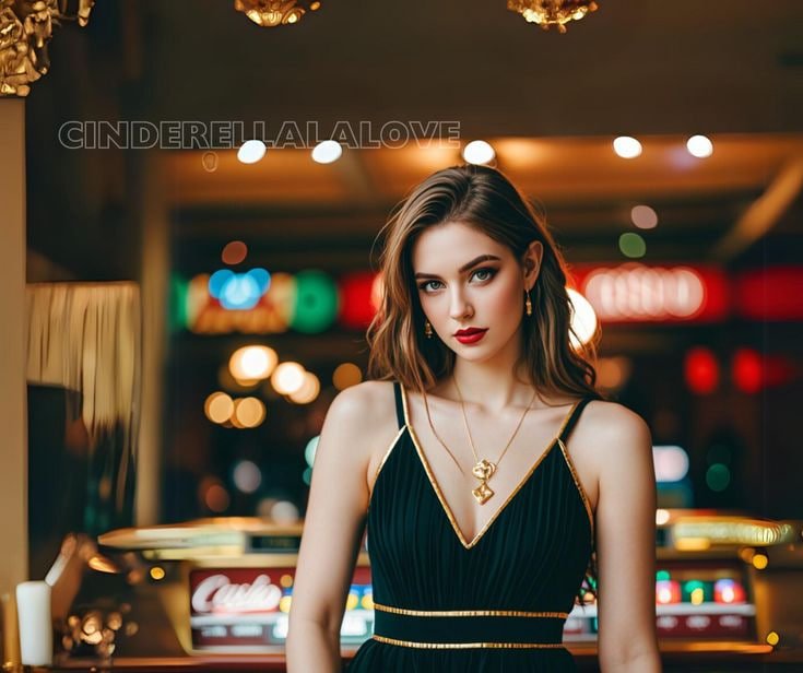 Khám phá các danh mục thể thao và casino hấp dẫn tại wi88