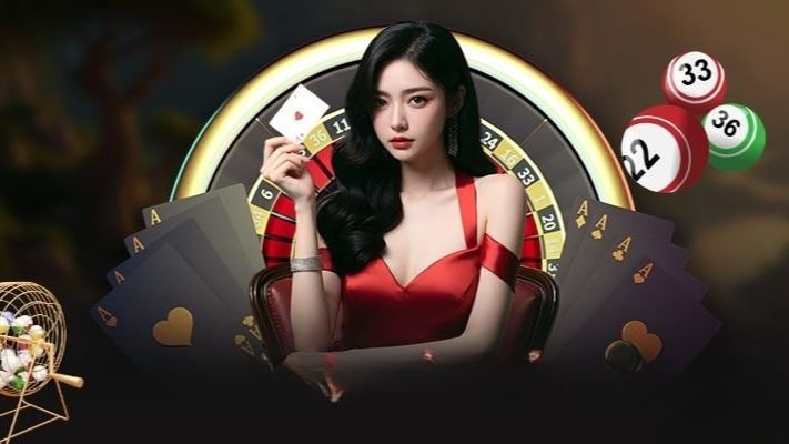 Kết quả trận đấu bóng đá và cầu lông trực tiếp tại wi88
