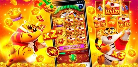 Tra cứu kết quả thắng nhanh trên điện thoại di động