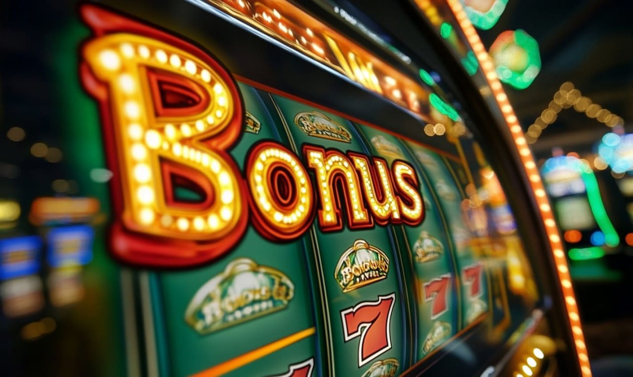 Live Casino phát trực tiếp mượt mà trên điện thoại tại wi88