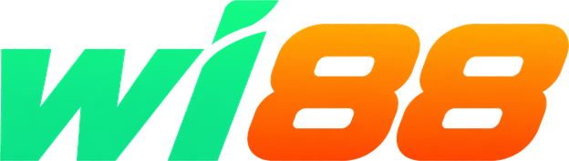 Logo wi88